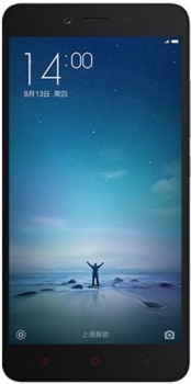 Xiaomi RedMi Note 2 32Gb White Xiaomi RedMi Note 2 32Gb White